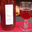Jus pomm'cerise