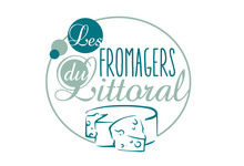 Les Fromagers Du Littoral