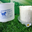Fromage blanc au lait entier 