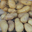 Pommes de terre Charlotte