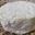  Camembert 290g Trés affiné puissant