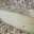 Fondant nature 500g 10 mois affinage