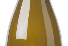 Aop Limoux Blanc   Chardonnay