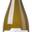 Aop Limoux Blanc   Chardonnay