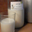  lait entier cru BIO