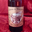 ratafia de cidre