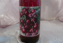 cerisette