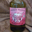 eau de vie de cidre 50°