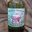 eau de vie de poire 50°