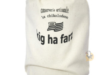 sac farz