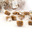 caramel au beurre salé