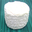 Rond de chèvre affiné