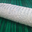 Grosse bûche de chèvre