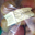 Pommes BOSKOOP