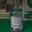 Eau de Vie de CERISE