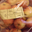 Pomme ROYALE GALA