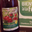  Nectar de cerise Montmorency 