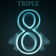 Triple 8