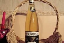 L'Hydromel