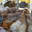 noix de jambon