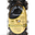 Bocal d'Olives Noires de Nyons AOP aux herbes de Provence 210 g
