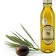 Bouteille 50 cl d'Huile d'olive de Nyons AOP