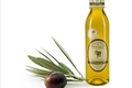 Bouteille 50 cl d'Huile d'olive de Nyons AOP