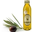 Bouteille 50 cl d'Huile d'olive de Nyons AOP