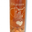 Magnum IGP Baronnies Rosé Élégance