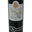 Côtes du Rhône cuvée "Terroir du Pontias" (rouge)