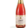 Mousseux rosé muscat