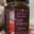 Le Diable Corrézien - Confiture extra Figue-Safran