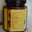 Le Diable Corrézien - Confiture extra Reine-Claude-Safran