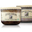 Terrines et rillettes à base d'agneau Bio