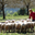 ferme Guilhot
