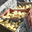 pommes de terre