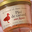 Le pâté aux figues