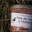 pâté de canard à l'échalote