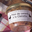 pâté à la Clairette