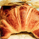 croissants