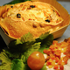 pain au raisin