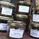 Truffes en verrines