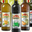 sirop de menthe de Provence
