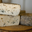 tomme de chèvre