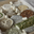fromages de chèvre