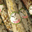 saucisson de chèvre