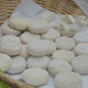 Fromage de chèvre la Bohême