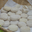 fromage de chèvre