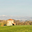 La Chèvre à Dorey 