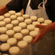 fromages de chèvre